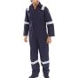 Fire Retardant Boiler-suit