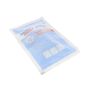 Rapid Relief Instant Cold Pack Large 5"x 9"