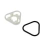 Joining Piece for Karcher - OEM No. 9.001-276.0