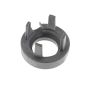 Support Ring for Karcher - OEM No. 9.038-428.0