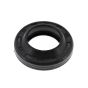 Grooved Ring for Karcher K3, K4, K5 Pressure Washer - OEM No. 9.078-015.0