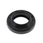 Grooved Ring for Karcher K3, K4, K5 Pressure Washer - OEM No. 9.078-015.0