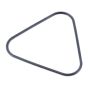 Form Seal for Karcher - OEM No. 9.081-424.0