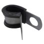 Cable Clip for Belle Minimix 140, 150 Pre 99 Mixer - 900/10100