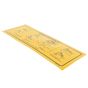Label for Belle Minimix 140/150 (Pre 1999) Cement Mixers - 900/12600