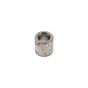 Spacer Exhaust Guard for Belle Minimix 150 Cement Mixer - 900/20700