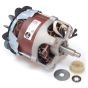 240v Motor Fits Belle Minimix 150 (04/2002 onwards) - 900/34300