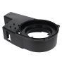 Switch Housing Gland, Tp02 for Belle Minimix 150 Cement Mixers - 900/41202