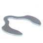 Ring Clip 1 3/4" for JCB 3CX, 4CX Diggers - Replaces OEM No. 823/00334