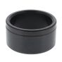 Non-Genuine Bearing for JCB 2CX, 2CX-SM Backhole Loader - Replaces OEM No. 809/00128