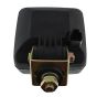 Pedistal Working Light for JCB 8016, 8017 Excavators - Replaces 700/50029