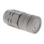 Coupling QR Female HQ12 - 12SAE for JCB 4CX Excavators Replaces 45/920047