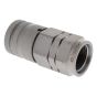 Coupling QR Female HQ12 - 12SAE for JCB 4CX Excavators Replaces 45/920047