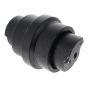 Track Roller Assy for JCB 801.5, 801.6 Excavators - Replaces 332/V6055