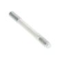 Bolt Stud for Honda GX25, GX25N Engines - OEM No. 90001-Z0H-003