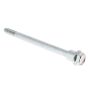 Bolt for Honda GCV160A0, GCV160LA0 Engines - 90003 Z8B 900