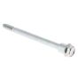 Bolt for Honda GCV160A0, GCV160LA0 Engines - 90003 Z8B 900