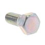 Bolt, Hex. 5/16" for Honda GX200 QAB2 Engine - 90003 ZE1 000