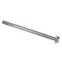 Flange Bolt 5x80 Fits Honda GHX50 -  90004-ZM7-V30