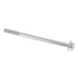 Bolt for Honda GXH50 (GCAL) Engines - OEM No. 90004-ZM7-000