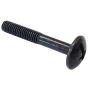 Air Cleaner Cover Bolt for Honda GX100, GXR120 Engines - 90011 Z0D 000