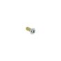 Screw Pan 4x8 for Honda GX25NT, GX25T Engines - 90013 Z3E 003