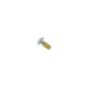 Screw Pan 4x8 for Honda GX25NT, GX25T Engines - 90013 Z3E 003