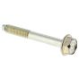 Bolt M6x45 for Honda GCV135, GCV160, GCV190 Engines - 90016-ZE8-000