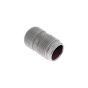 Oil Filter Holder for Honda GCV530, GCV520U, GCV530U Engines - OEM No. 90018 PN3 000