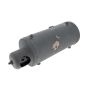 Exhaust Silencer for M.A.G SRL Engines - OEM No. 9003 000