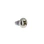 Tapping Screw 4 x 6 fits Honda GX100, GX120 Engines - OEM No. 90055-ZE1-000