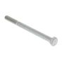 Hexagon Head Screw M5x65 for Stihl FS45, FS46 Brushcutters - 9007 319 1135