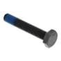 Bolt for Viking MB 248 MB 253 MB 443 MB 448 Lawn Mowers - 9008 319 9028 