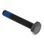Bolt for Viking MB 248 MB 253 MB 443 MB 448 Lawn Mowers - 9008 319 9028 