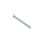 Hexagon Head Screw M8x60 for Stihl RE661 Ride On Mowers - OEM No. 9008 319 1970