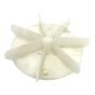 Fan M30 Fits Belle Maxi 140 Mixer - 900/16500