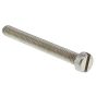 Bolt M6x55 fits Makita LH1200F Table Saw - 901 506 554