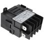 Belle Minimix 150 NVR Switch