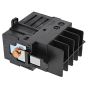 Belle Minimix 150 NVR Switch