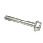 Flange Bolt 5x35 for Honda GHX50 - 90103 P4V 010