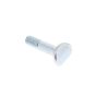 Handle Holder Bolt for Honda HRH536 HXE, HRH536 QXE Mowers - 90109-VB5-800