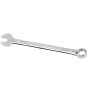 Combination Ring/Open Ended Spanner 10mm
