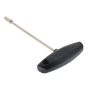 T Handled 8mm Socket Wrench Fits Honda Engines & Husqvarna Saws