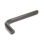 Hexegon Short Arm Allen Key 7/16" Imperial