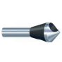 De-Burring Countersink 5-10mm HSS for Metal & Plastic - Timco