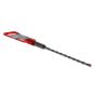 Addax SDS Plus Masonry Drill Bit 5.0mm X 160mm