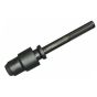 Drill Adaptor SDS Max to SDS Plus for Toolpak Tools