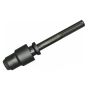 Drill Adaptor SDS Max to SDS Plus for Toolpak Tools