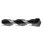 Masonry Bit, Straight Shank - Diam: 20.0mm x Length: 200mm