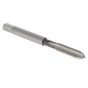 Metric Tap M6 x 1.00 Straight Flute Plug Cut for Workshop Threading